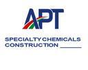 Công Ty TNHH Thương Mại Sản Xuất Hóa Chất Xây Dựng Apt