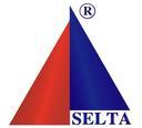 Công Ty TNHH Selta