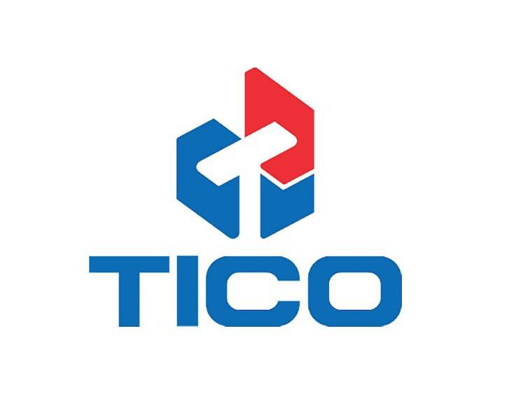 Công Ty Cổ Phần Tico Việt Nam