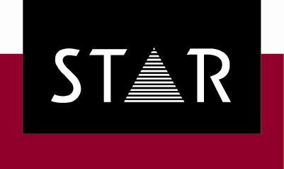 Công Ty TNHH Dịch Thuật Và Phần Mềm Star Việt Nam