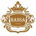 Công ty TNHH MTV Thương Mại Xây Dựng Han Sa