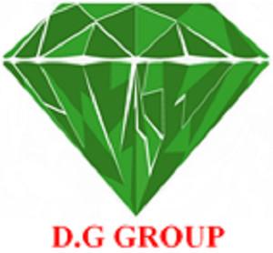 Công Ty TNHH TM DV Liên Minh Quốc Tế Diamond-G