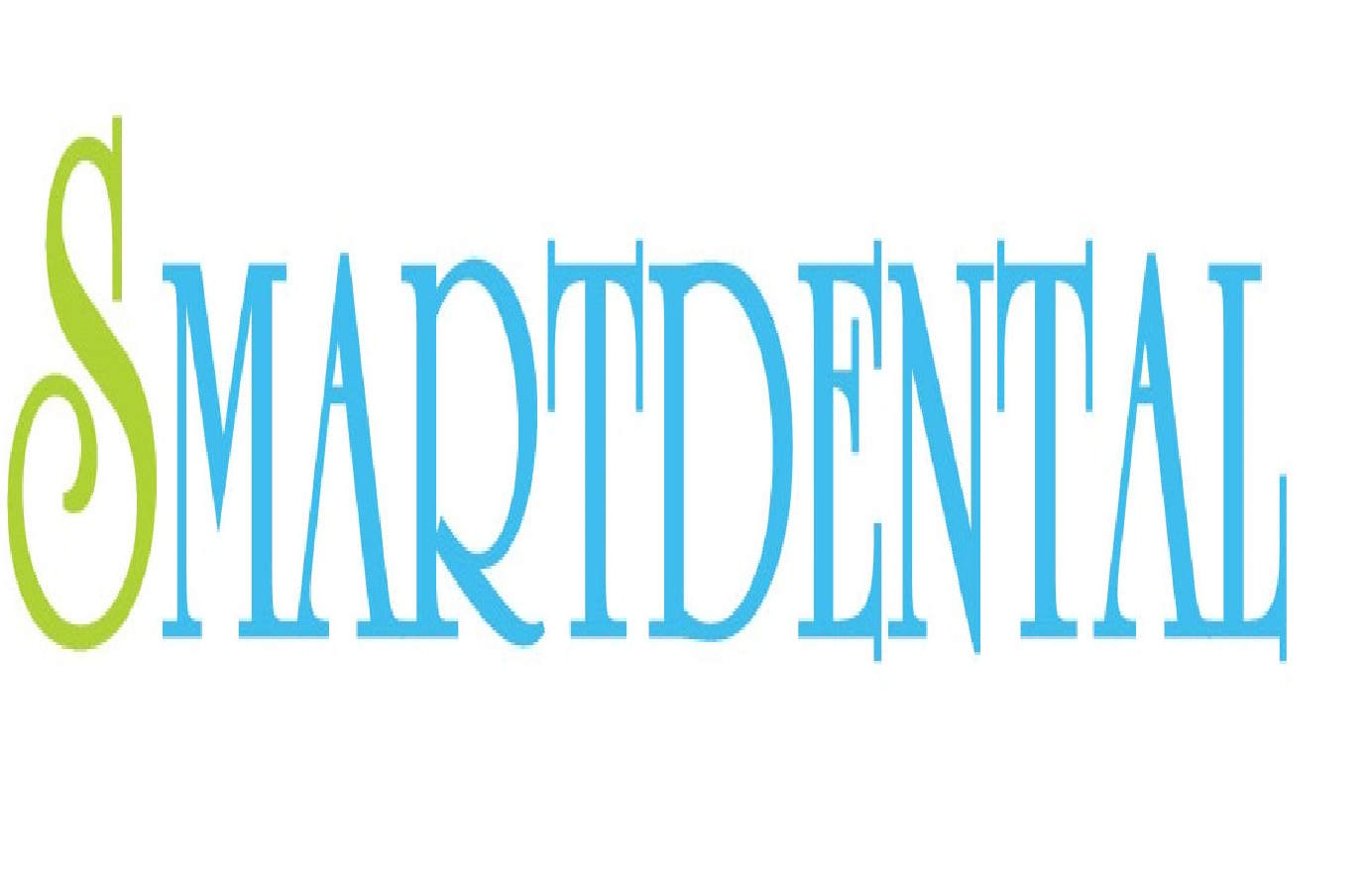 Công Ty CP Tb Nha Khoa Thông Minh Việt Nam - Smartdental,. Jsc