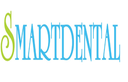 Công Ty CP Tb Nha Khoa Thông Minh Việt Nam  Smartdental Jsc