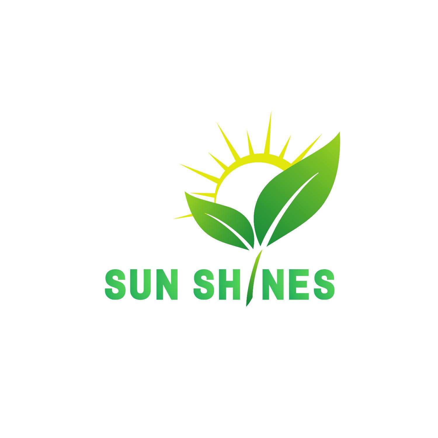 Công Ty TNHH Thương Mại Dịch Vụ Sun Shines