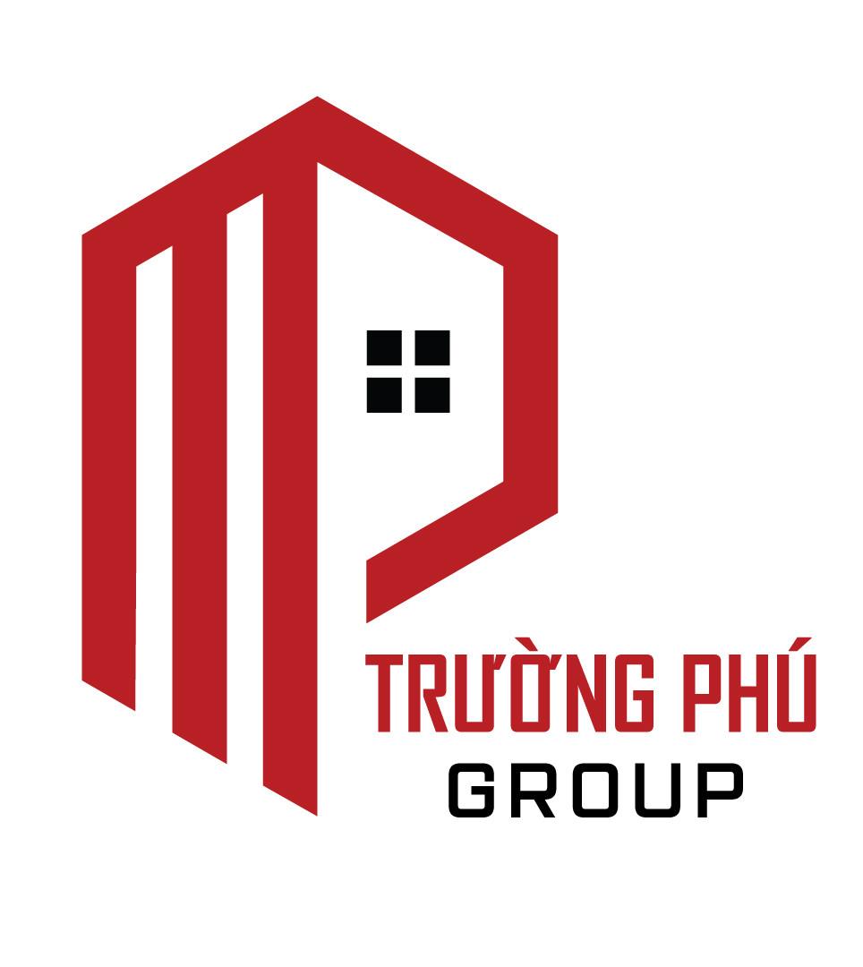 CÔNG TY TNHH XÂY DỰNG VÀ ĐẦU TƯ TRƯỜNG PHÚ GROUP