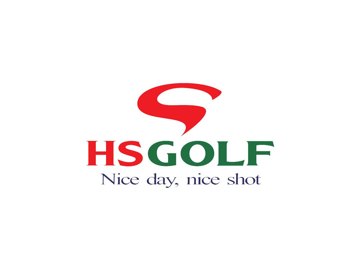 Công Ty Cổ Phần Đầu Tư Hs Golf Việt Nam