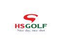 Công Ty Cổ Phần Đầu Tư Hs Golf Việt Nam
