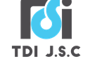 Công Ty Cổ Phần Đầu Tư Xây Dựng  Thương Mại Và Phát Triển Tdi