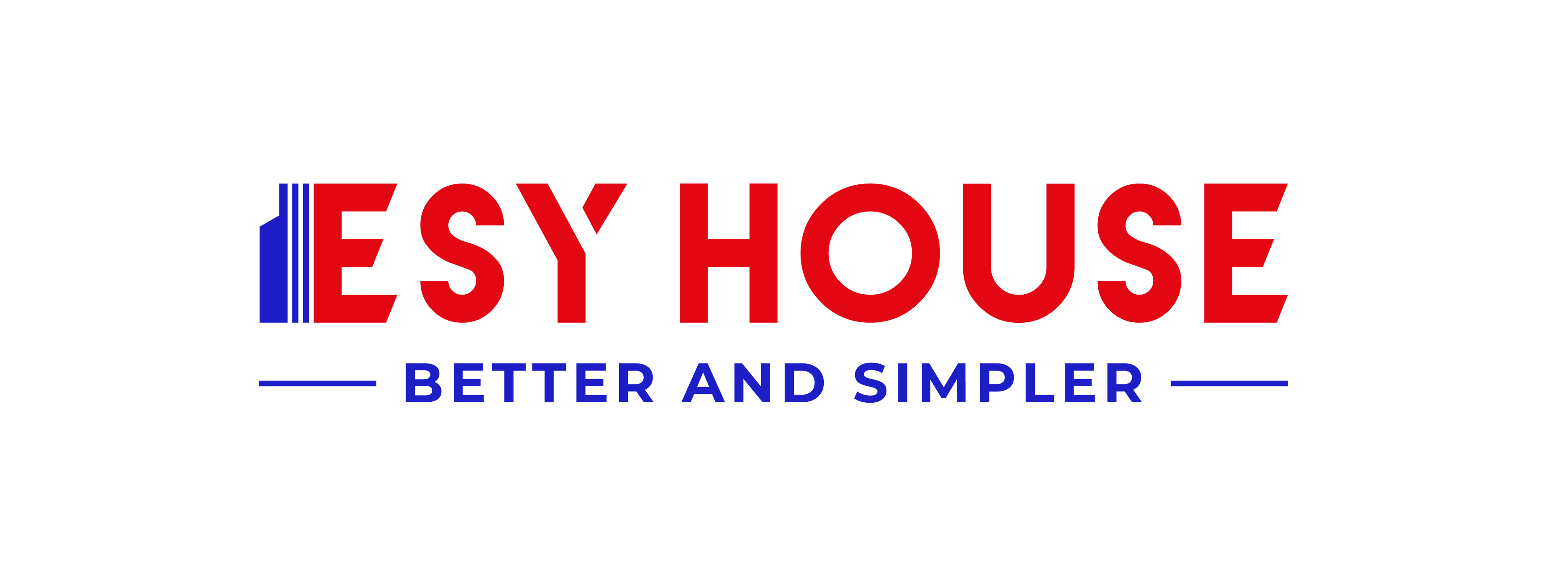 Công Ty Cổ Phần Dịch Vụ Bất Động Sản Esy House