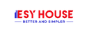 Công Ty Cổ Phần Dịch Vụ Bất Động Sản Esy House