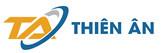 Công Ty TNHH Phát Triển Thương Mại Và Kỹ Thuật Thiên Ân