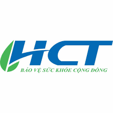 Công Ty Cổ Phần Đầu Tư Và Ứng Dụng Công Nghệ Cao Hct