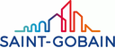 Công Ty Cổ Phần Công Nghiệp Vĩnh Tường  Tập Đoàn SaintGobain