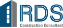 CÔNG TY CỔ PHẦN TƯ VẤN THIẾT KẾ XÂY DỰNG RDS