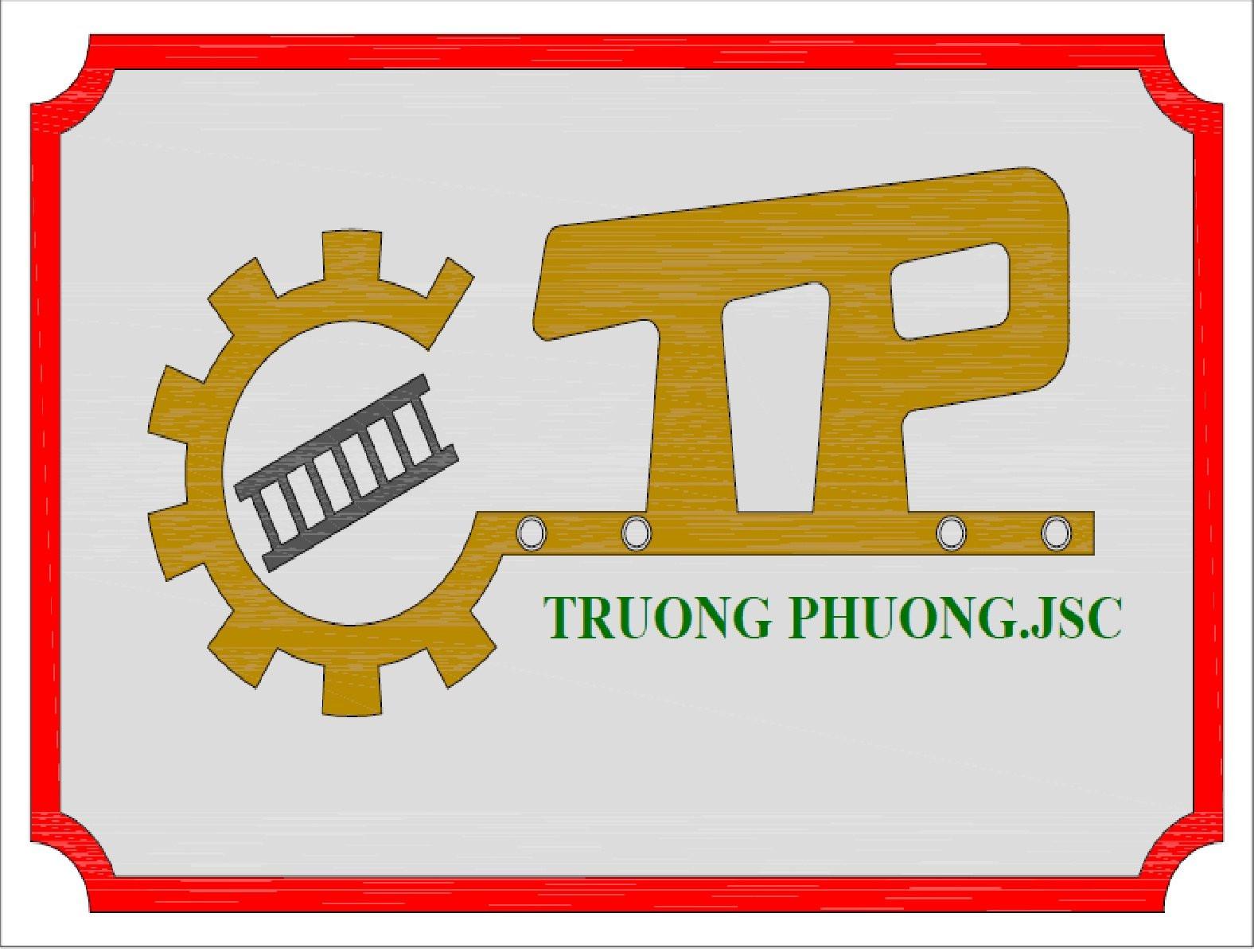 Công Ty Cổ Phần Trường Phương Việt Nam