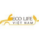 Công Ty Cổ Phần Đầu Tư Và Phát Triển Eco Life Việt Nam