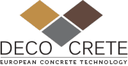 Công Ty TNHH Bê Tông Châu Âu Deco