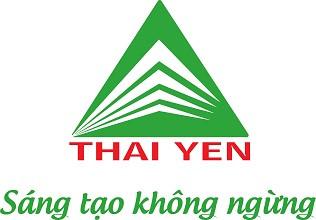 Công Ty Cổ Phần Đầu Tư Và Xây Dựng Thái Yên