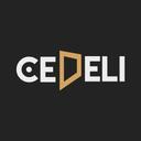 Công Ty Cổ Phần Cedeli Việt Nam