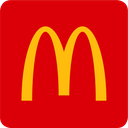 Công ty Cổ phần Good Day Hospitality McDonalds Việt Nam
