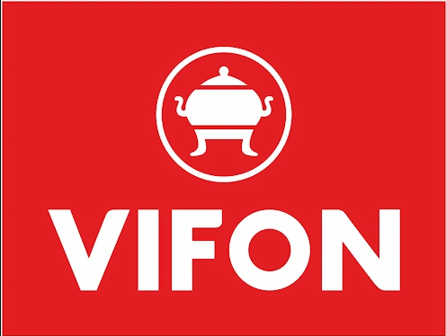 Công Ty Cổ Phần Vifon - Chi Nhánh Hải Dương