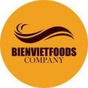 Công Ty TNHH Biển Việt Foods