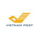 Công Ty Vận Chuyển Và Kho Vận Bưu Điện  Tổng Công Ty Bưu Điện Việt Nam