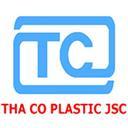 Công Ty CP Nhựa Thành Công