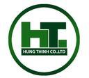Công Ty TNHH Vật Liệu Xây Dựng Và Trang Trí Nội Thất Hưng Thịnh
