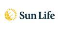 Công Ty TNHH Bảo Hiểm Nhân Thọ Sun Life Việt Nam