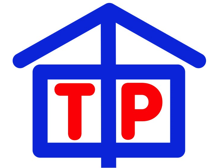 Công Ty TNHH Thương Mại Dịch Vụ Trung Phu