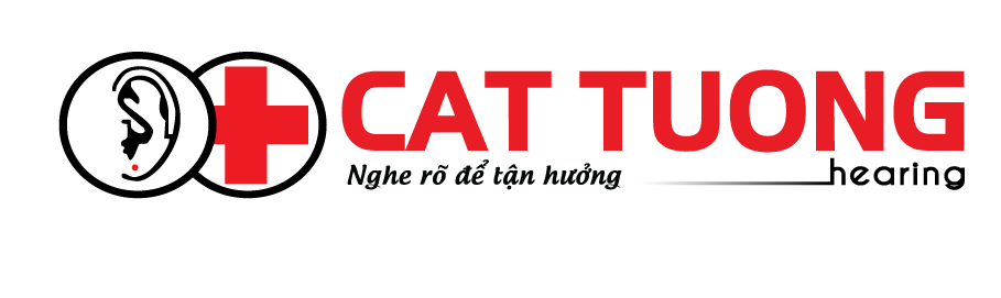 Cat Tuong H.a.i Co.,Ltd