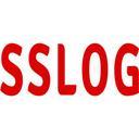 Công Ty TNHH Southern Seasky Logistics