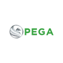 Công Ty TNHH Xe điện Pega LTT