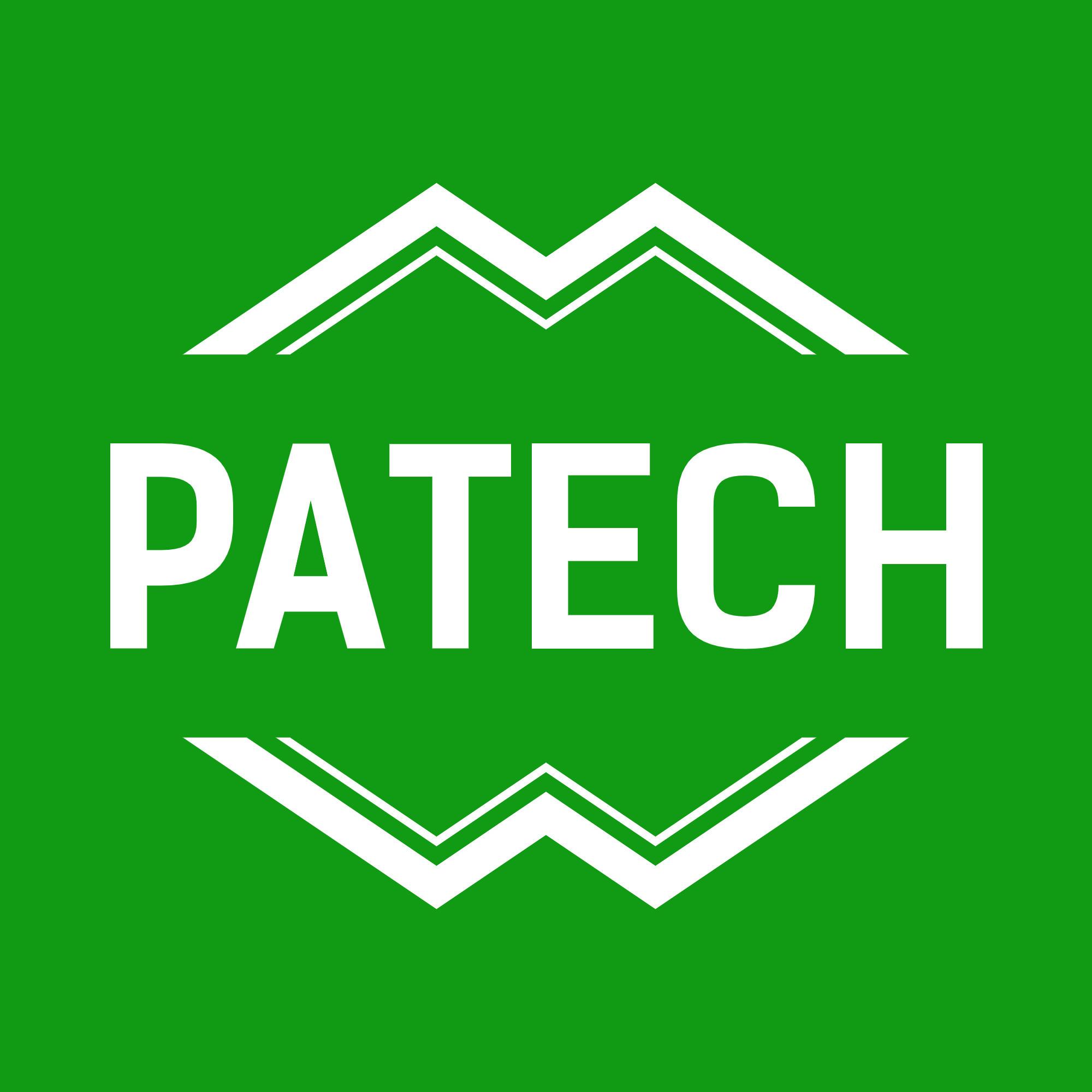 Công Ty Cổ Phần Xnk Kỹ Nghệ Á Đông (Patech..,jsc)
