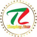 Công Ty Cổ Phần Du Lịch Khách Sạn Thăng Long