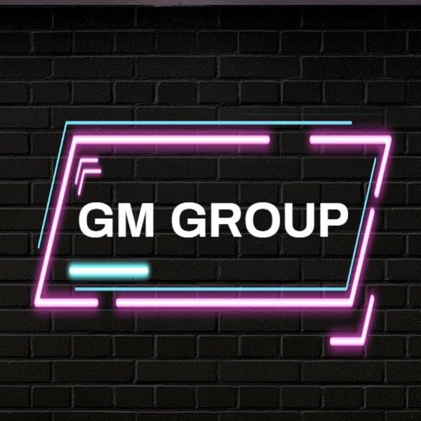 Dịch Vụ Giải Trí & Ẩm Thực GM Group