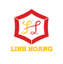 Công Ty TNHH Linh Hoàng