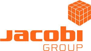 Công Ty TNHH Một Thành Viên Jacobi Carbons Việt Nam