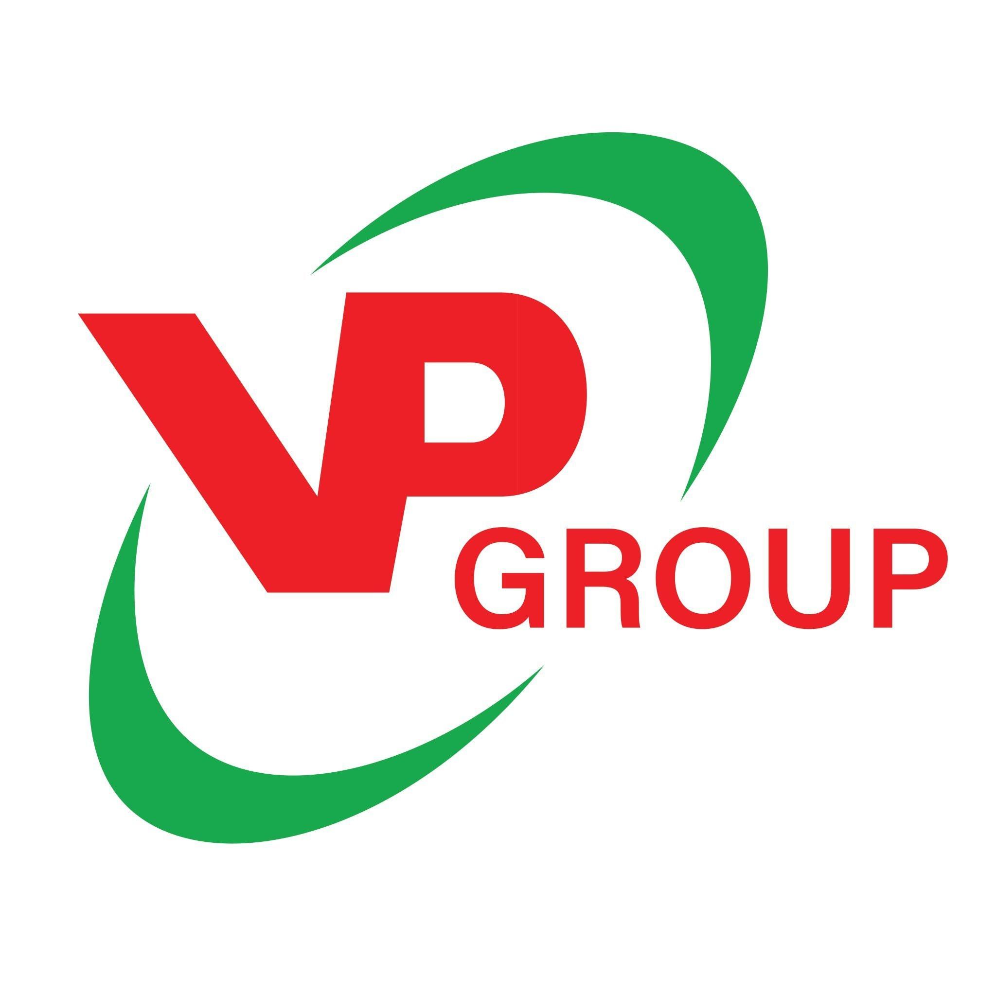 Công Ty TNHH Việt Phát Group