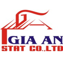 Công Ty TNHH Đầu Tư Và Thương Mại Gia Ân