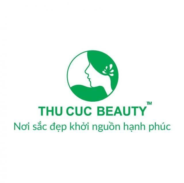 Công Ty CP Thẩm Mỹ Thu Cúc