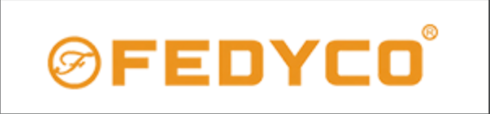 Công Ty TNHH Fedyco