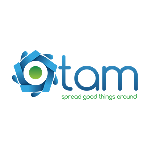 Công Ty TNHH Tâm Quốc Tế