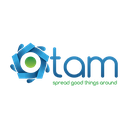 Công Ty TNHH Tâm Quốc Tế