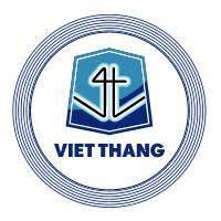 Tổng Công Ty Việt Thắng – Ctcp