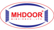 CÔNG TY TNHH CƠ KHÍ - THƯƠNG MẠI MINH HIỀN