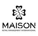 Công Ty Cổ Phần Maison Retail Management International Chi Nhánh Hà Nội