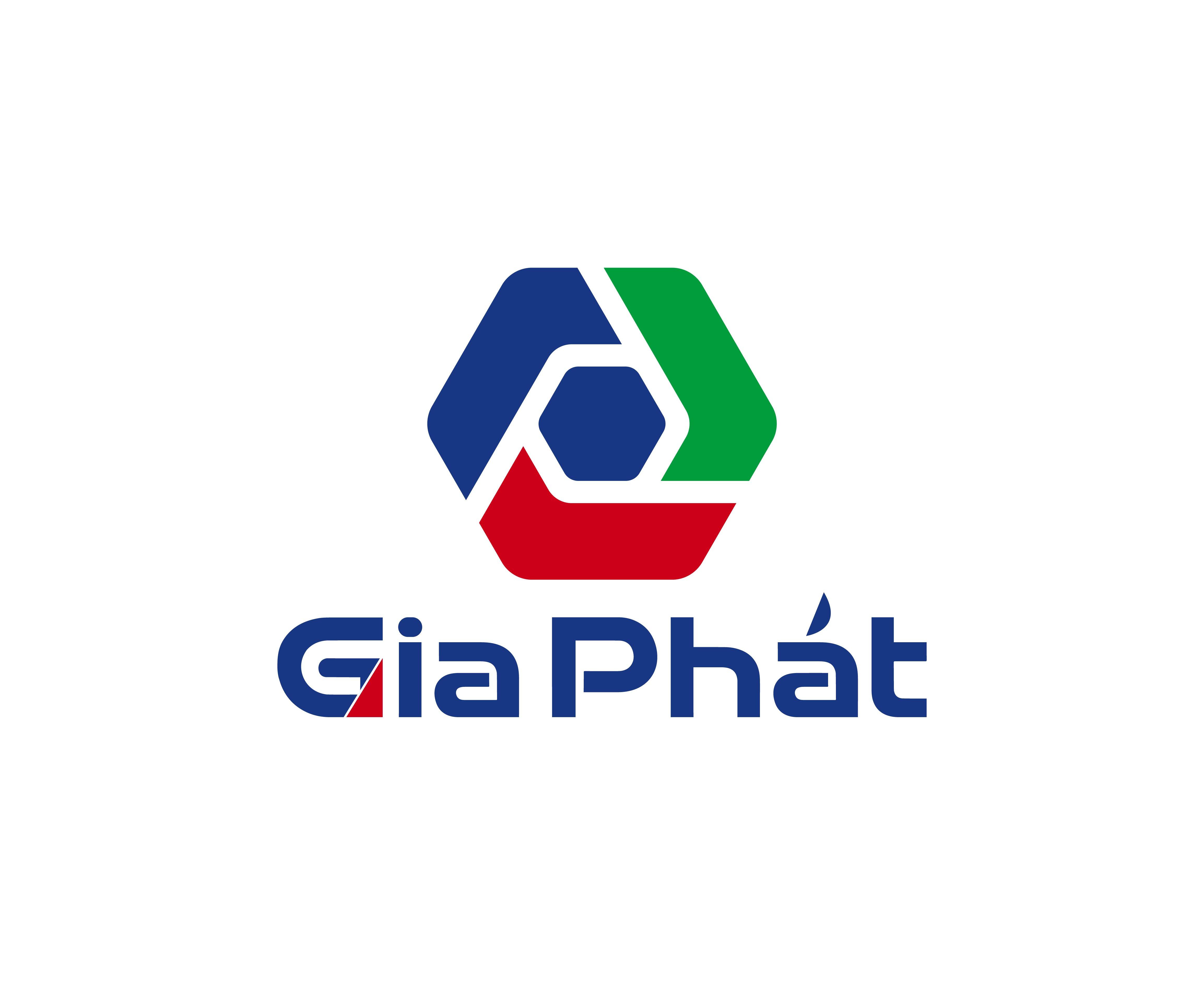 Công Ty Tnhh Công Nghệ Và Dịch Vụ Gia Phát